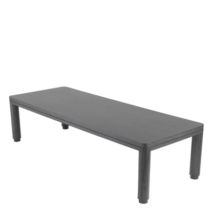 Mesa de comedor Atelier 300 x 115 cm