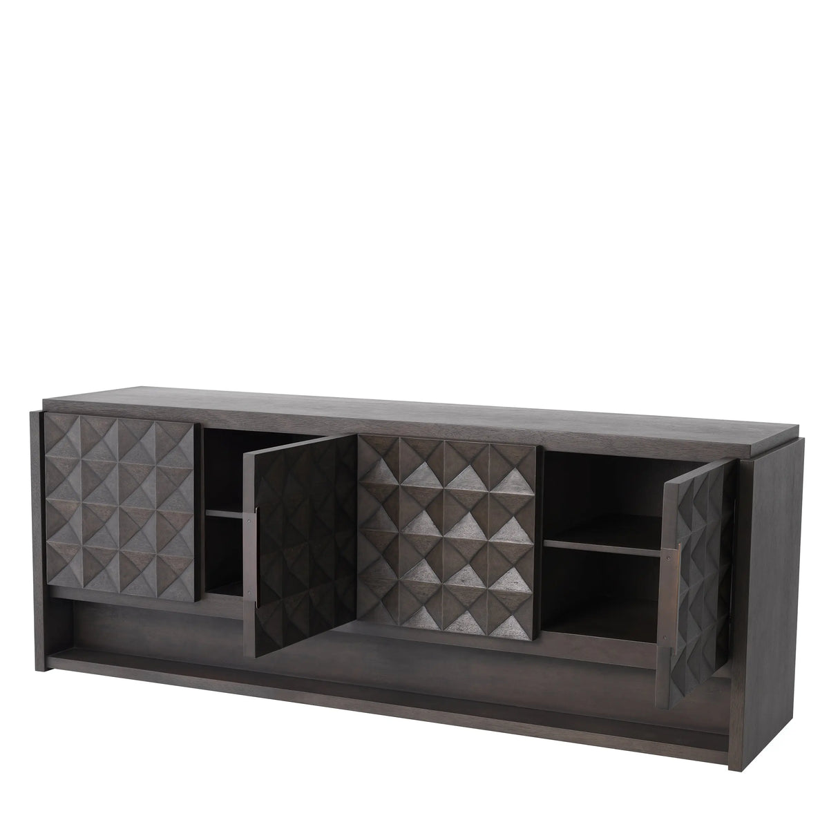 Dresser Jane L Eichholtz