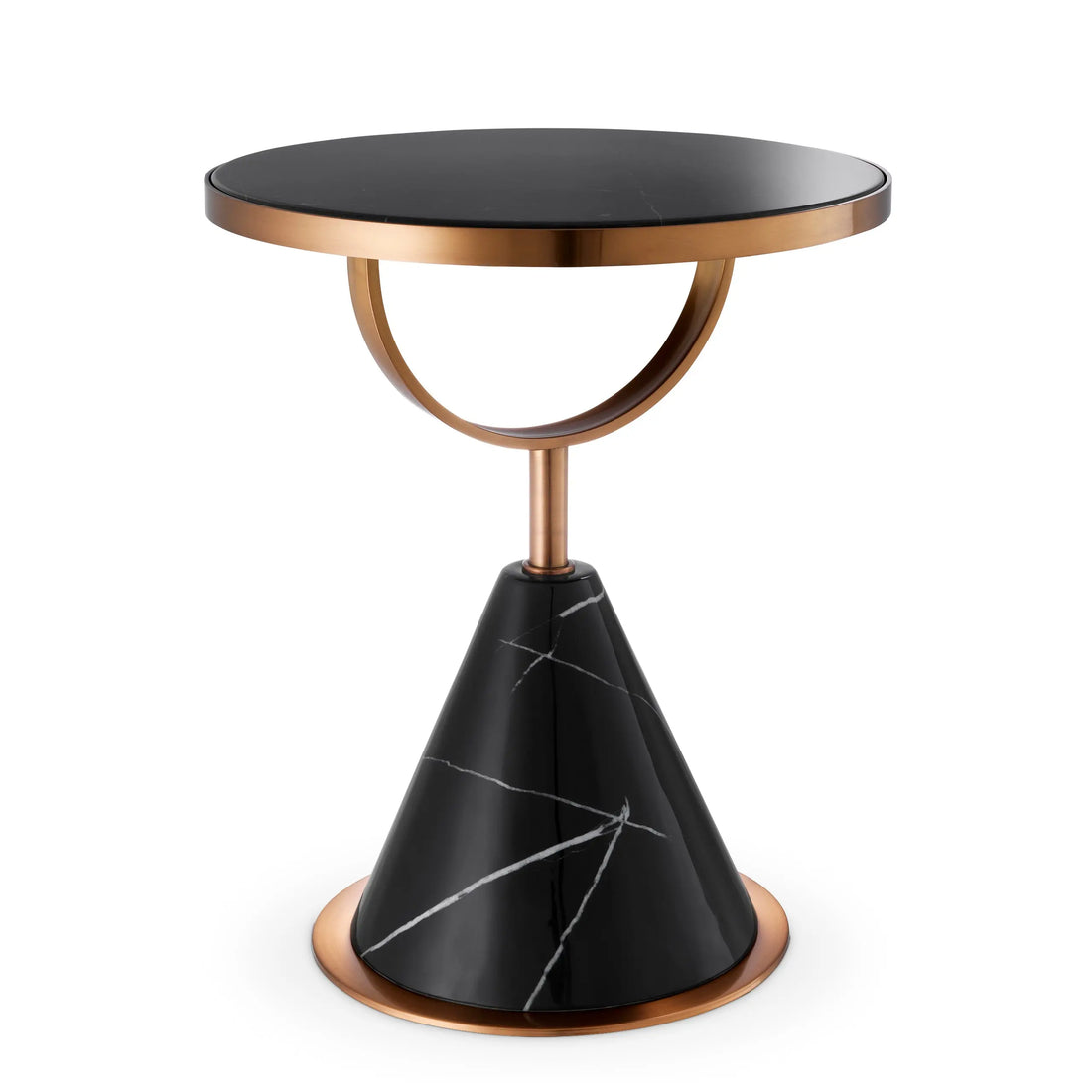 Side Table Park Lane Eichholtz