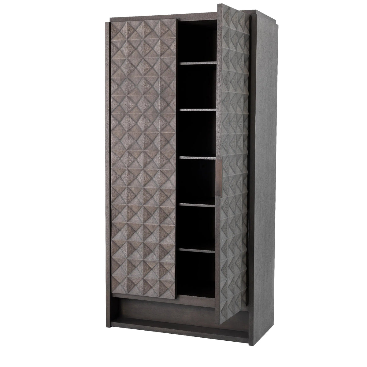 Cabinet Jane Eichholtz