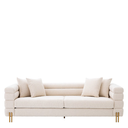 Sofa York