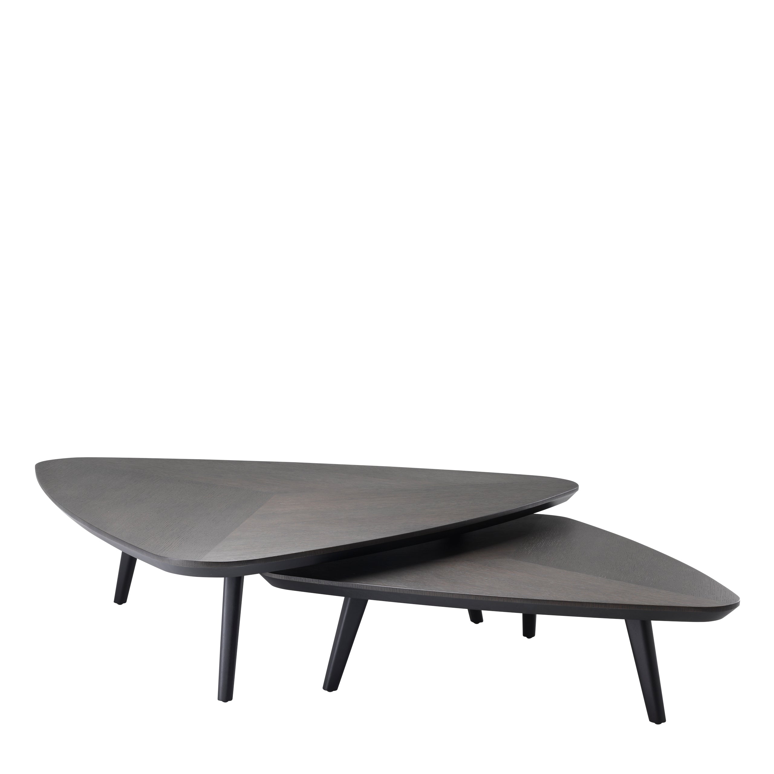 Coffee Table Lauren set of 2