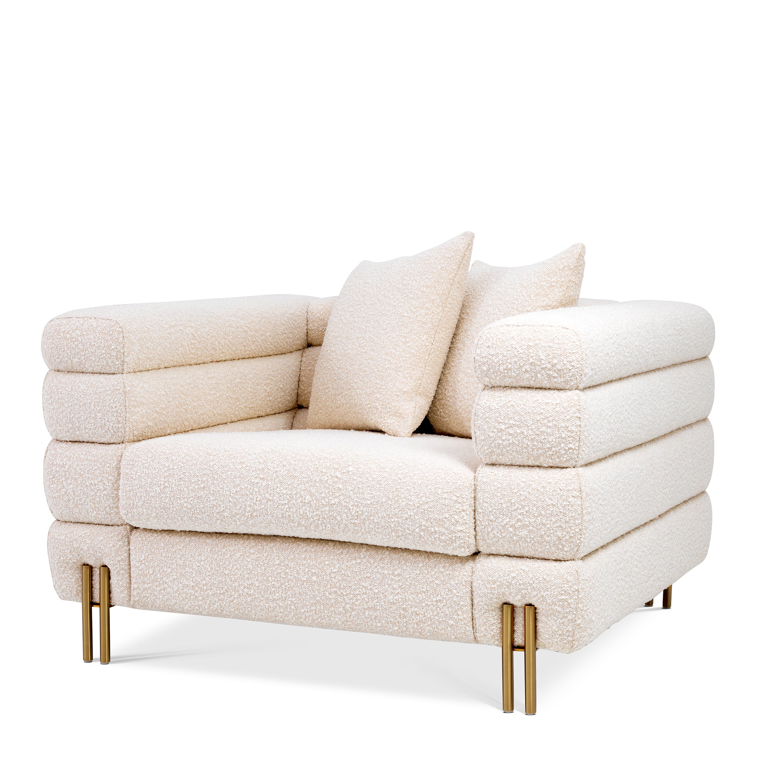 Chair York