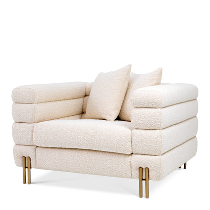 Chair York