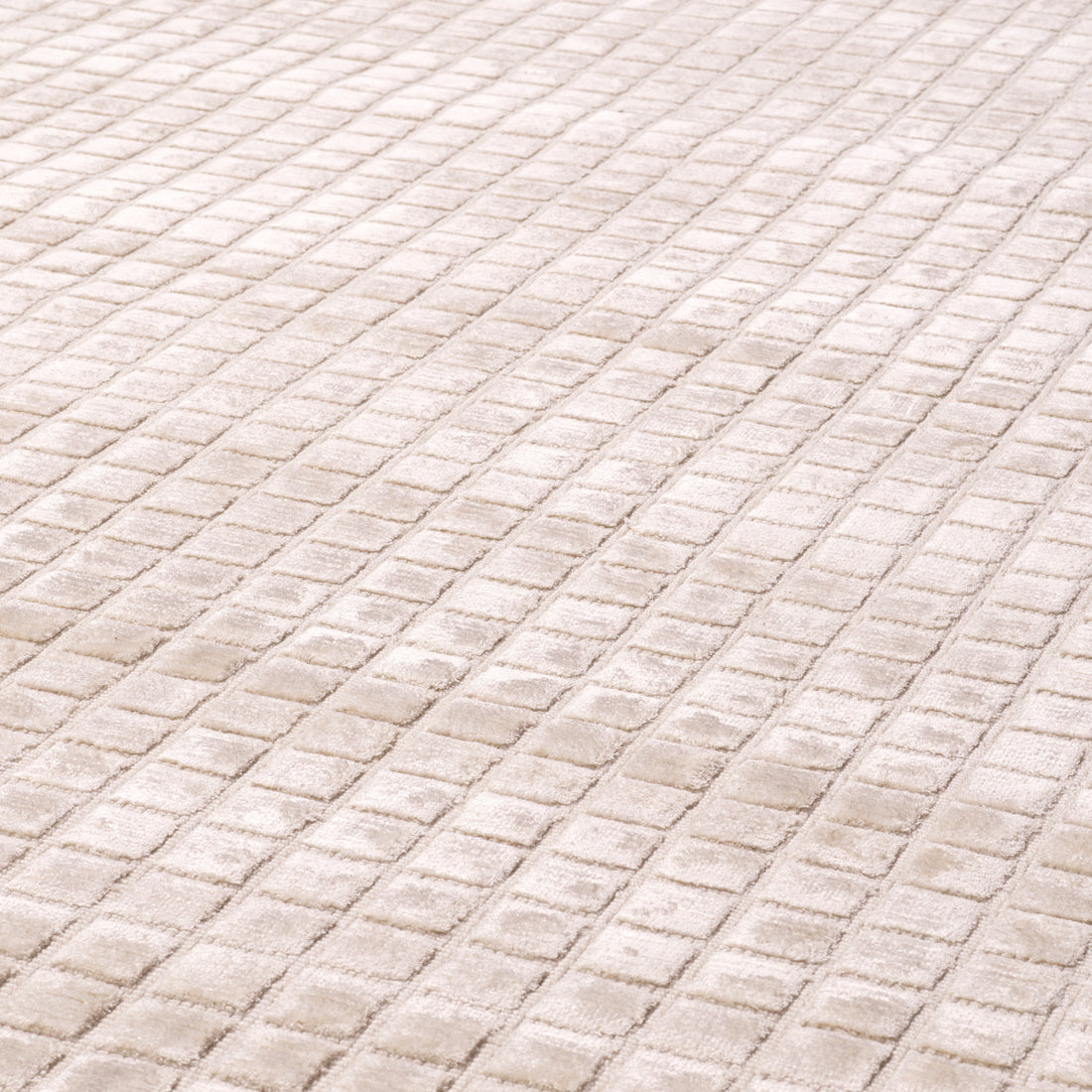 Carpet Crown 200 x 300 cm
