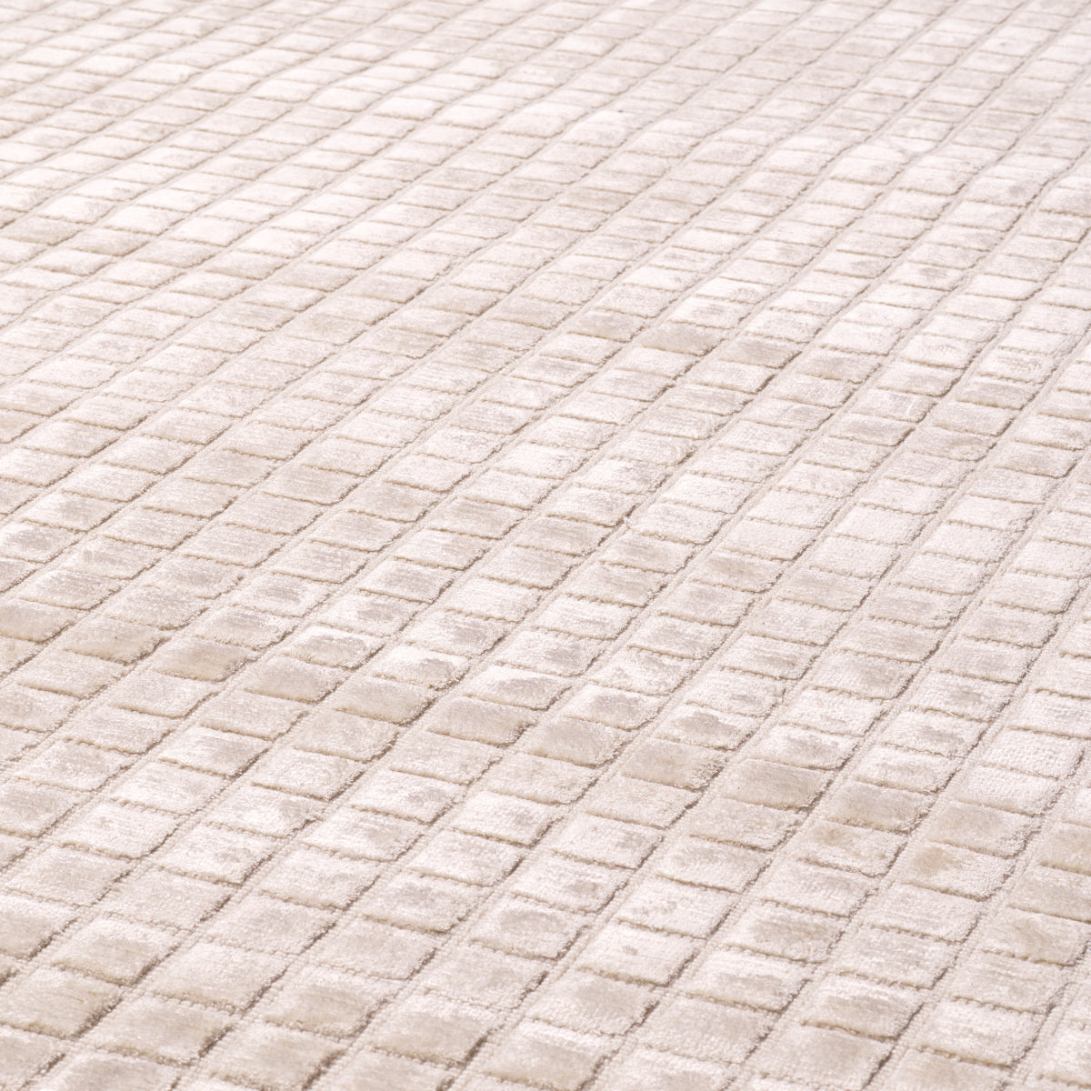 Carpet Crown 300 x 400 cm