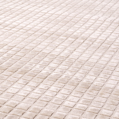 Carpet Crown 300 x 400 cm