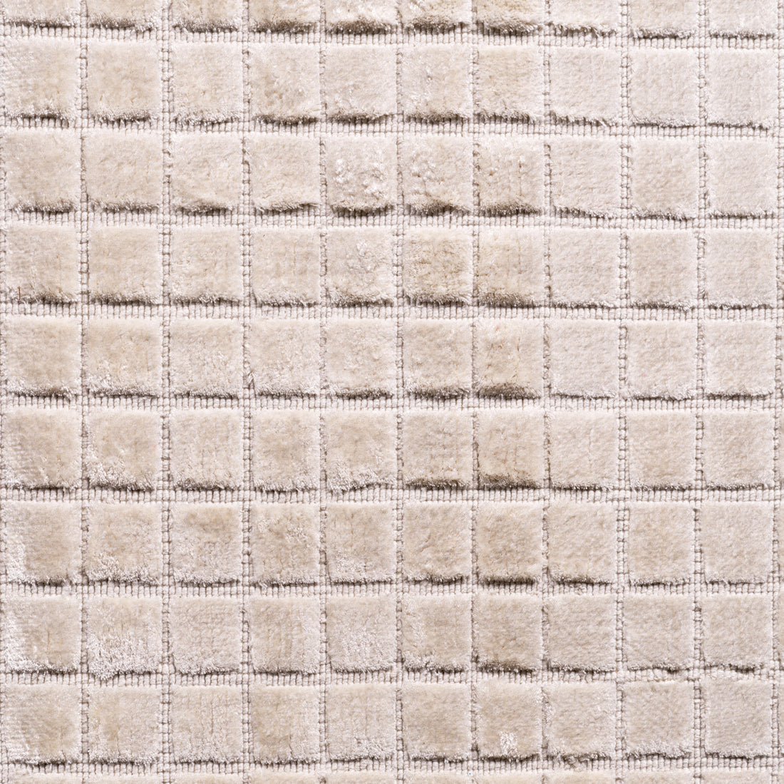 Carpet Crown 300 x 400 cm