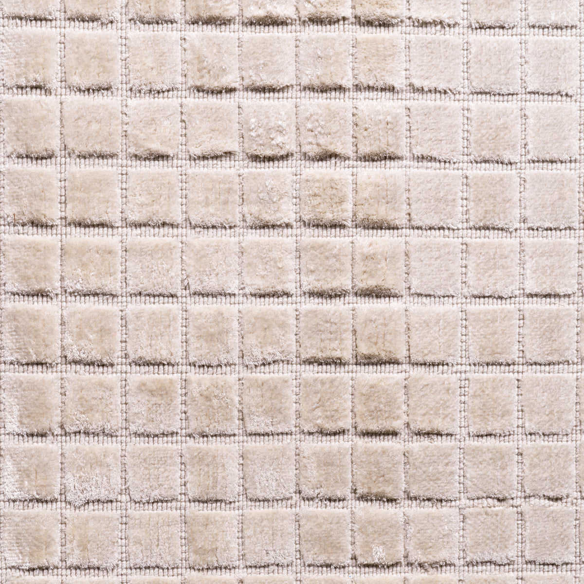 Carpet Crown 300 x 400 cm