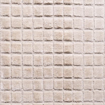 Carpet Crown 300 x 400 cm