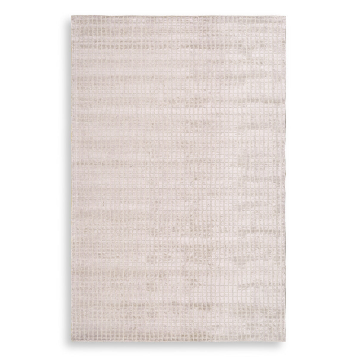 Carpet Crown 300 x 400 cm