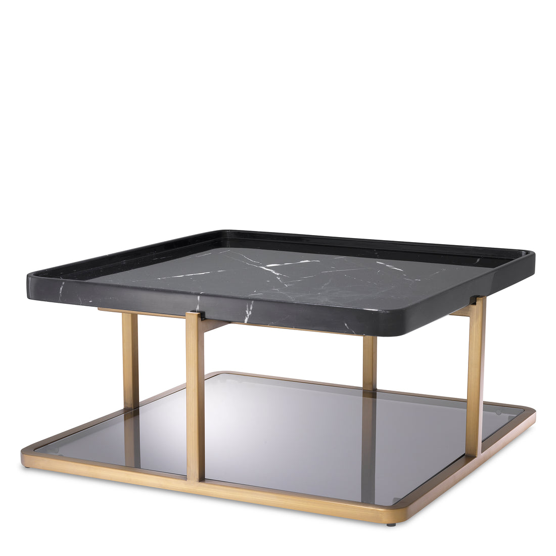 Subvención de la mesa de café