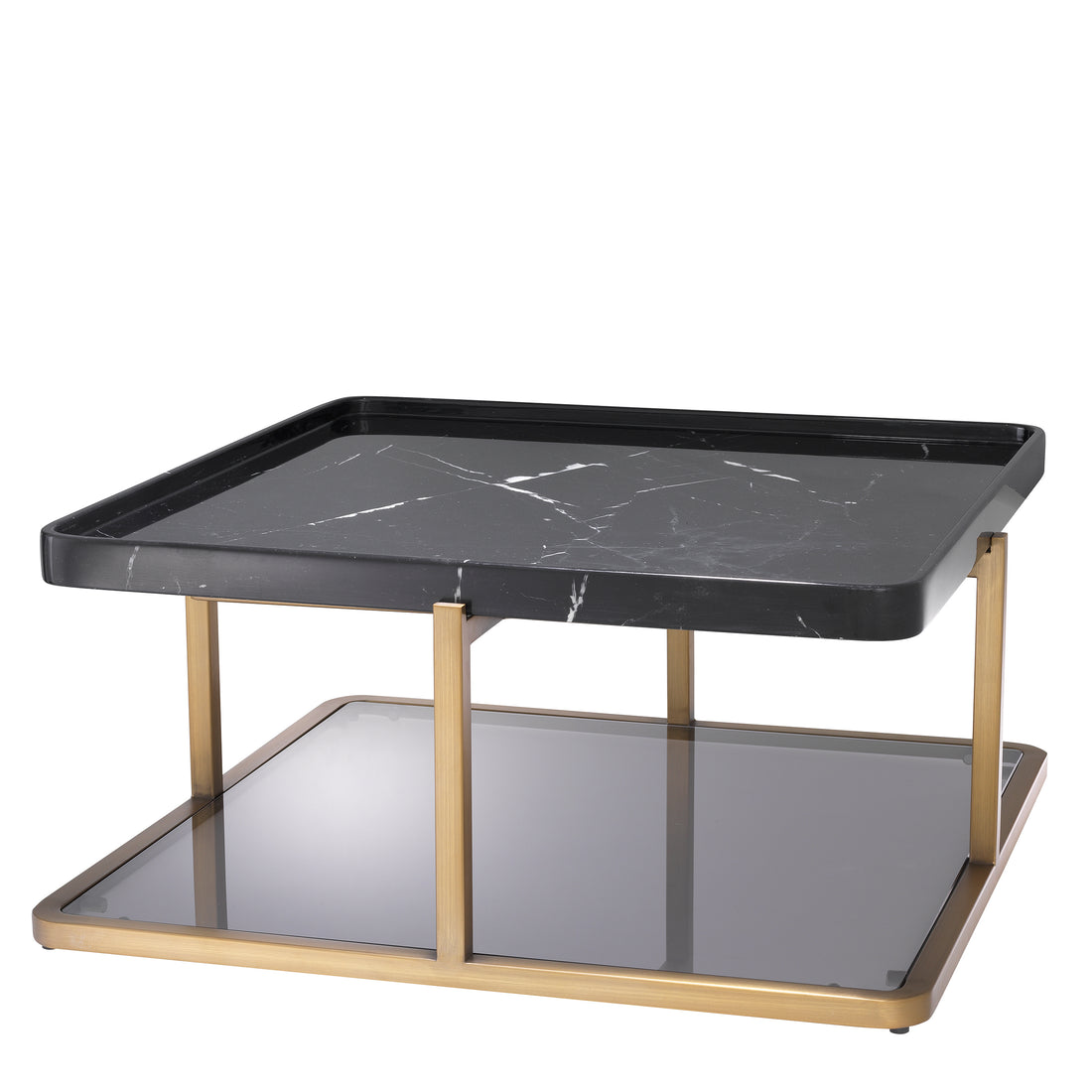 Subvención de la mesa de café