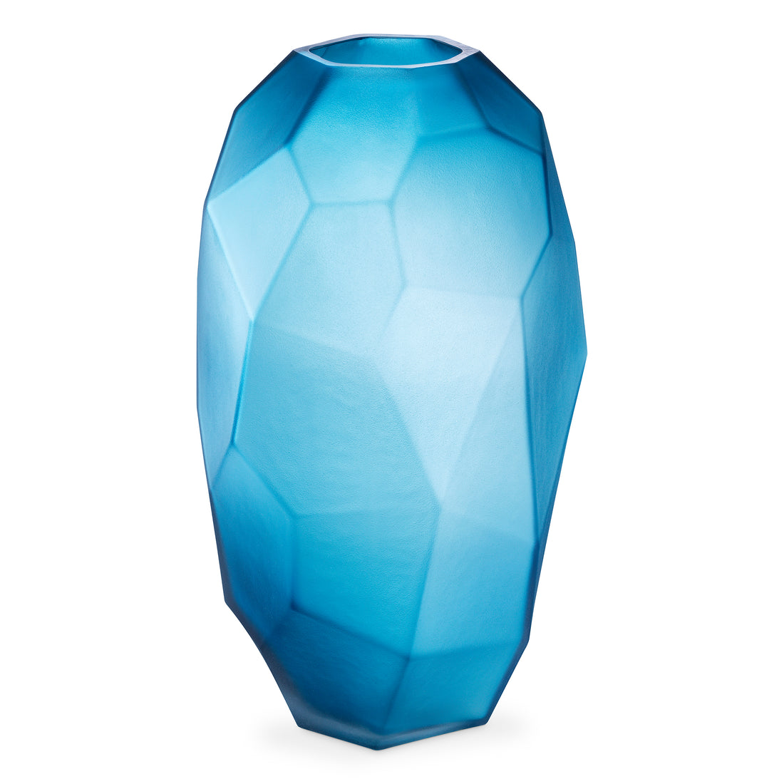 Vase Fly L