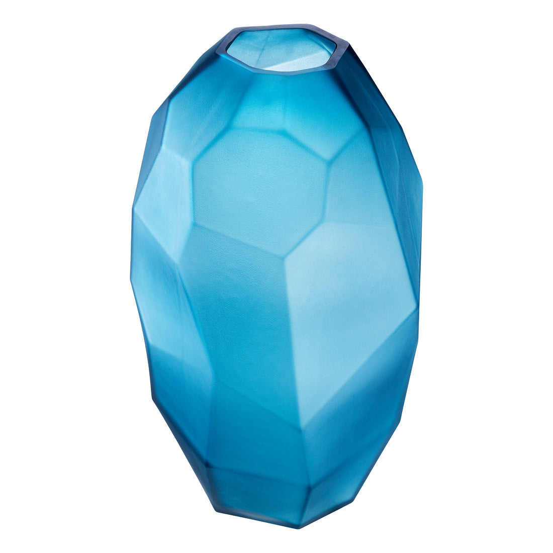 Vase Fly L
