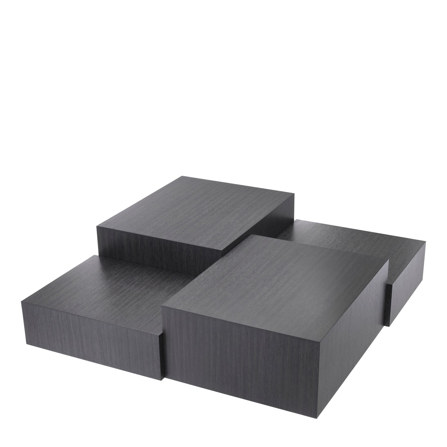 Coffee Table Nerone