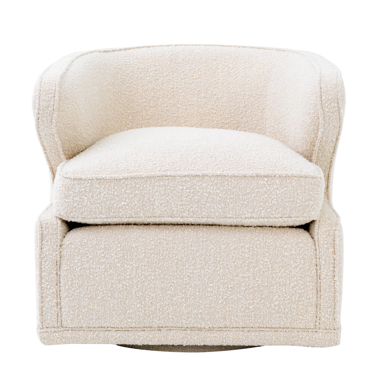 Swivel Chair Dorset
