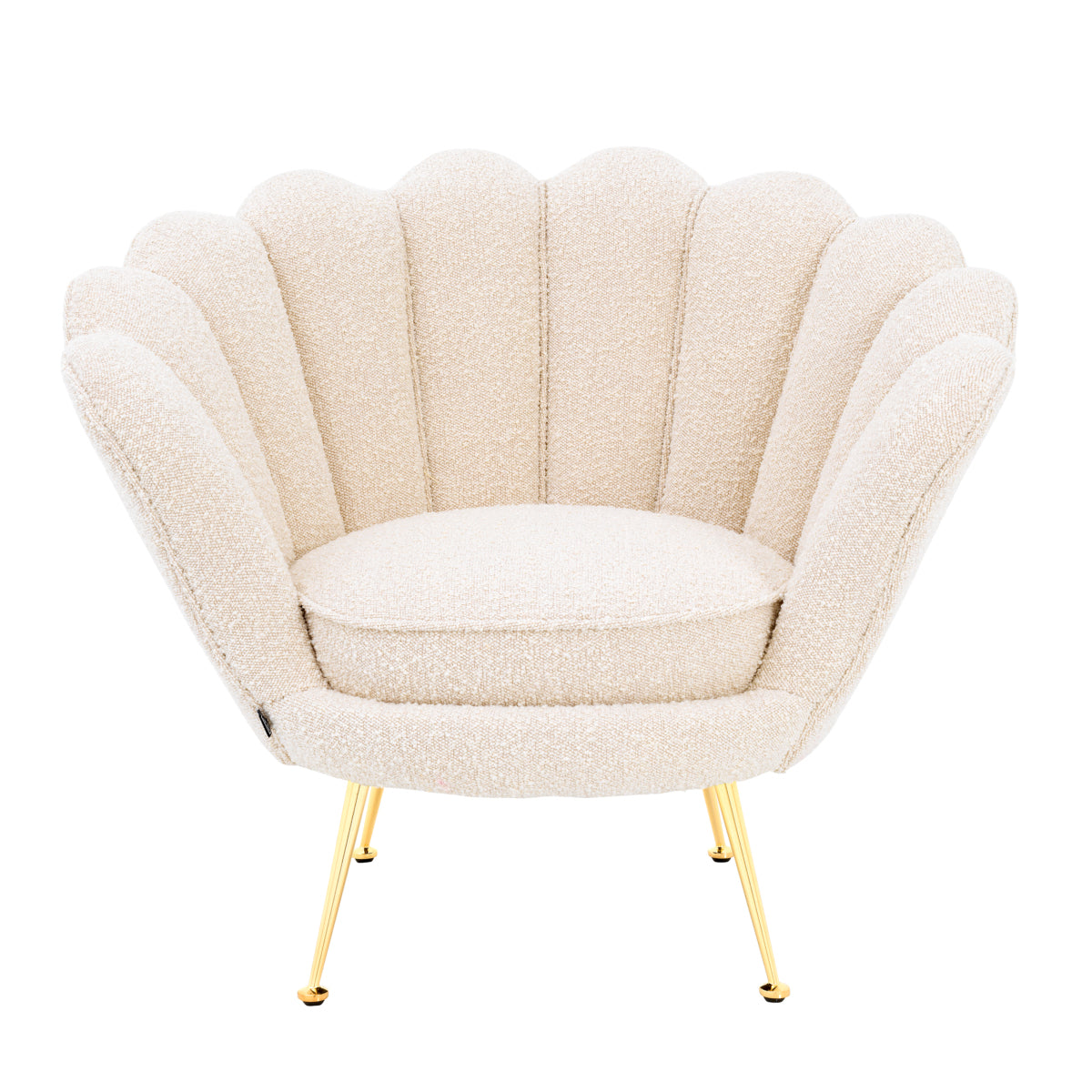 Chair Trapezium