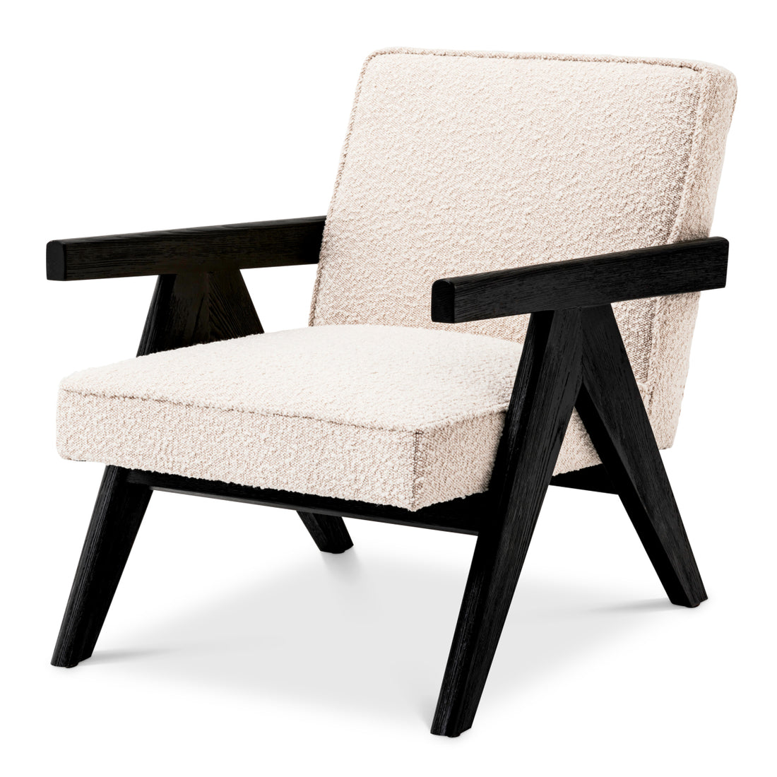 Silla greta
