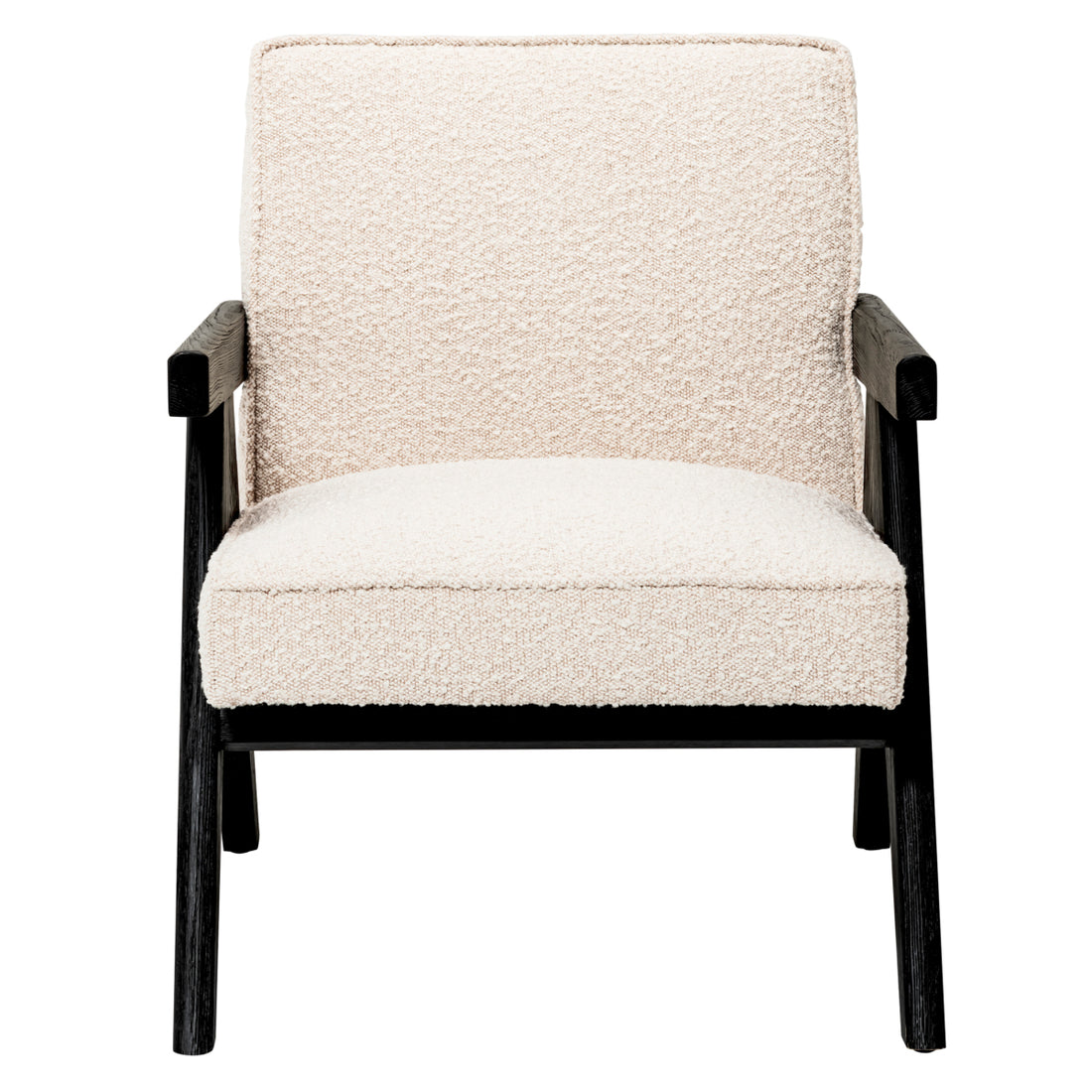 Silla greta