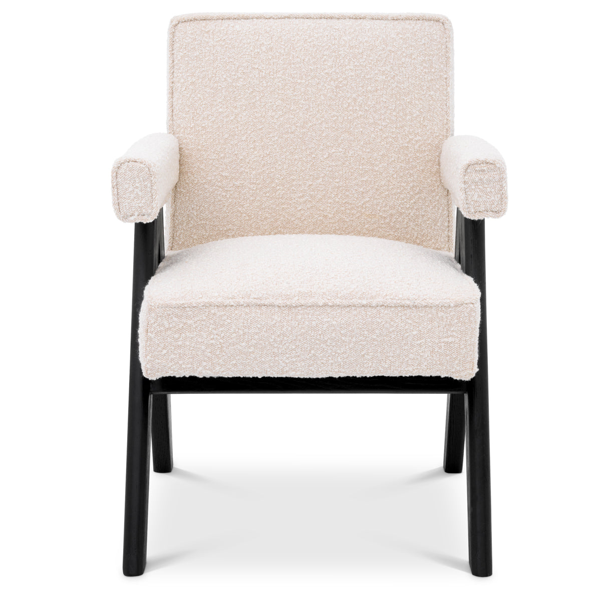 Silla de comedor greta