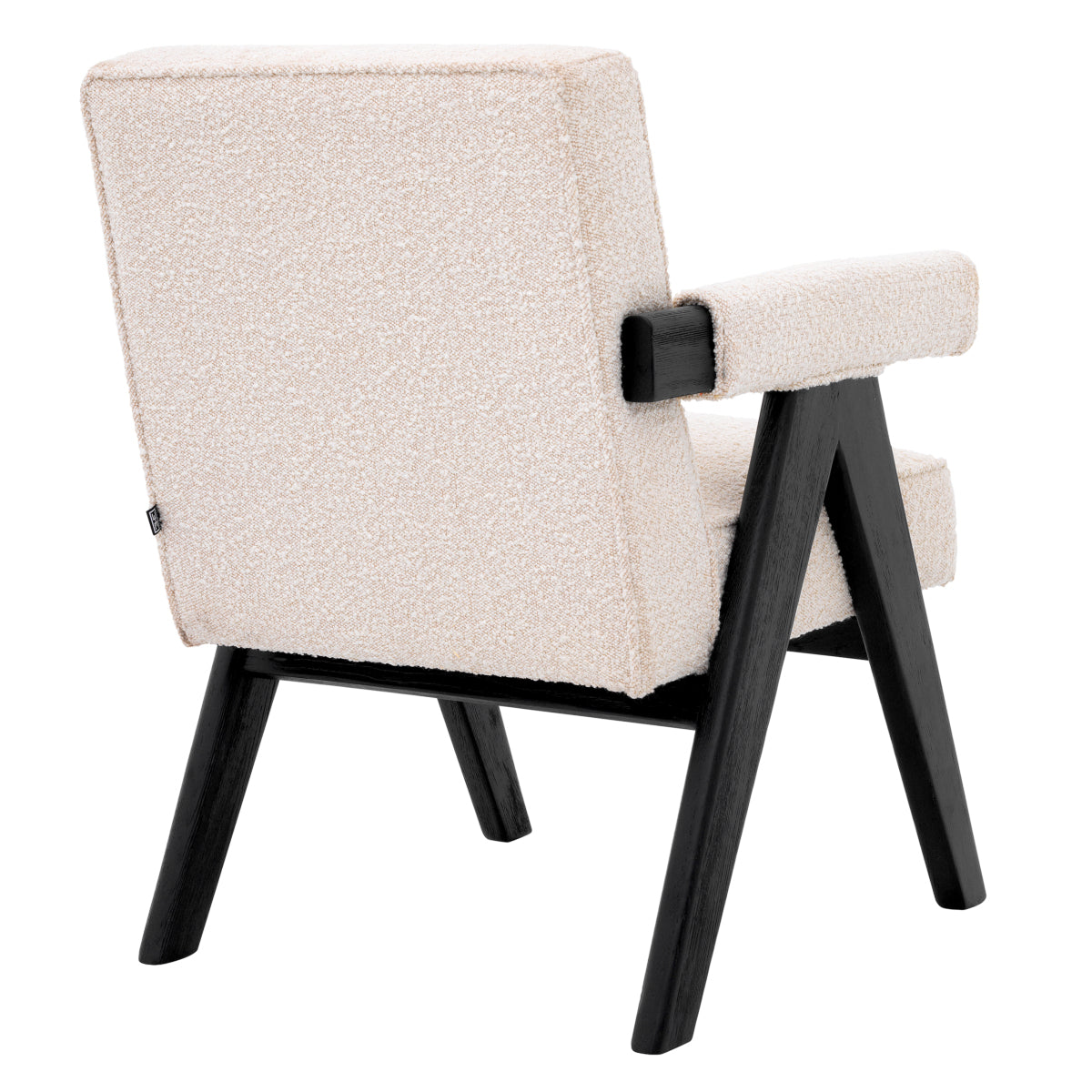 Silla de comedor greta