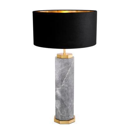 Table Lamp Newman