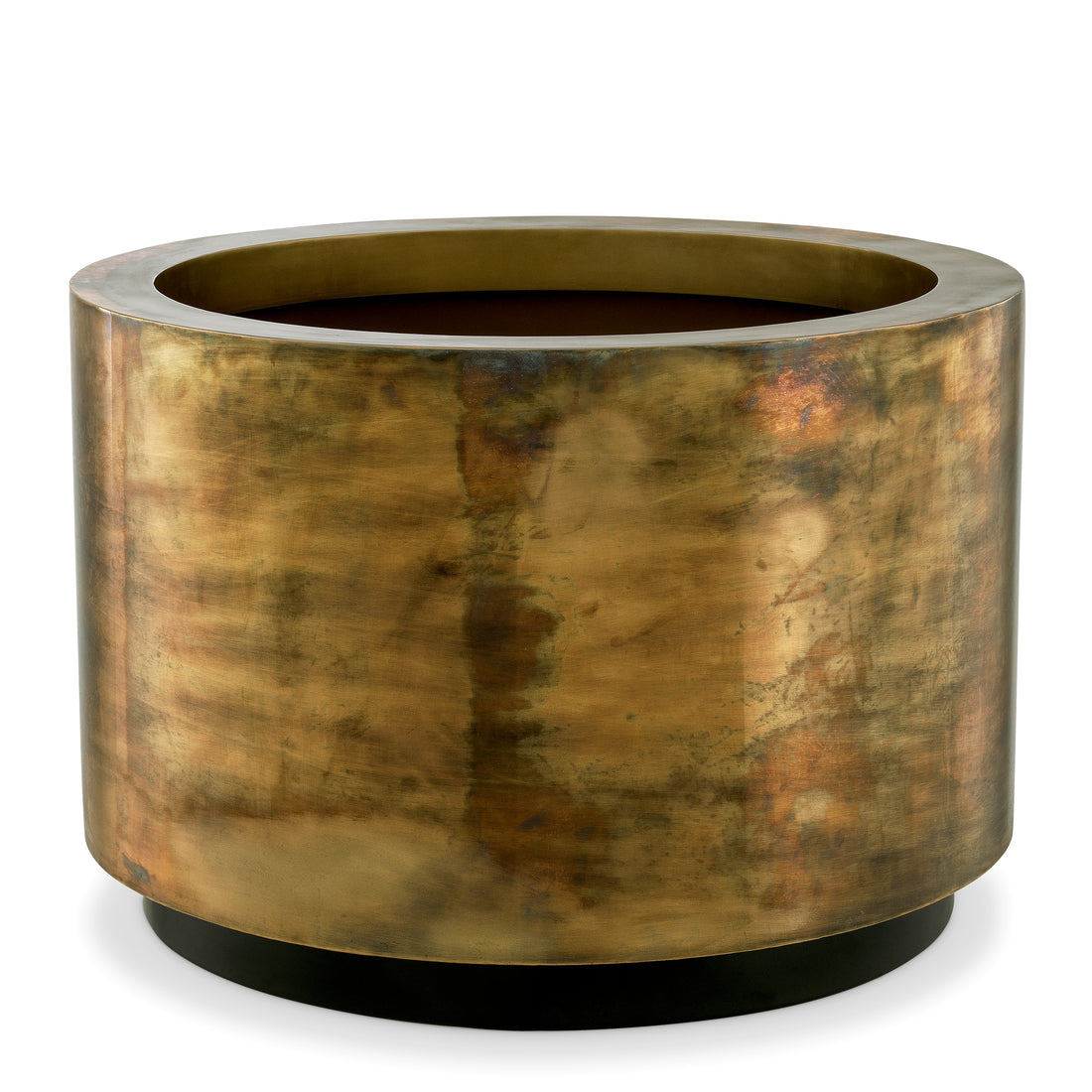 Planter Jasper  L