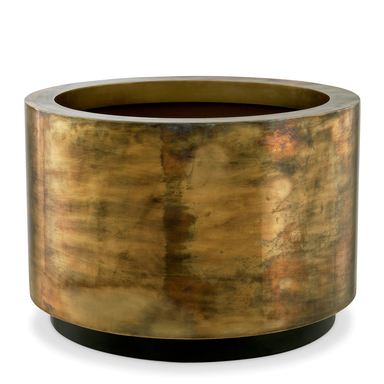 Planter Jasper  L