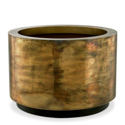 Planter Jasper  L