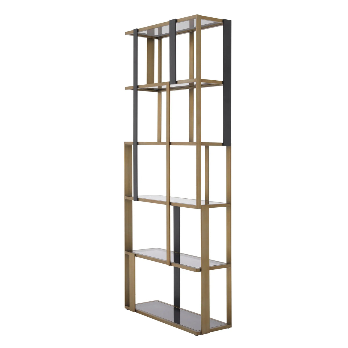 Cabinet Clio Eichholtz