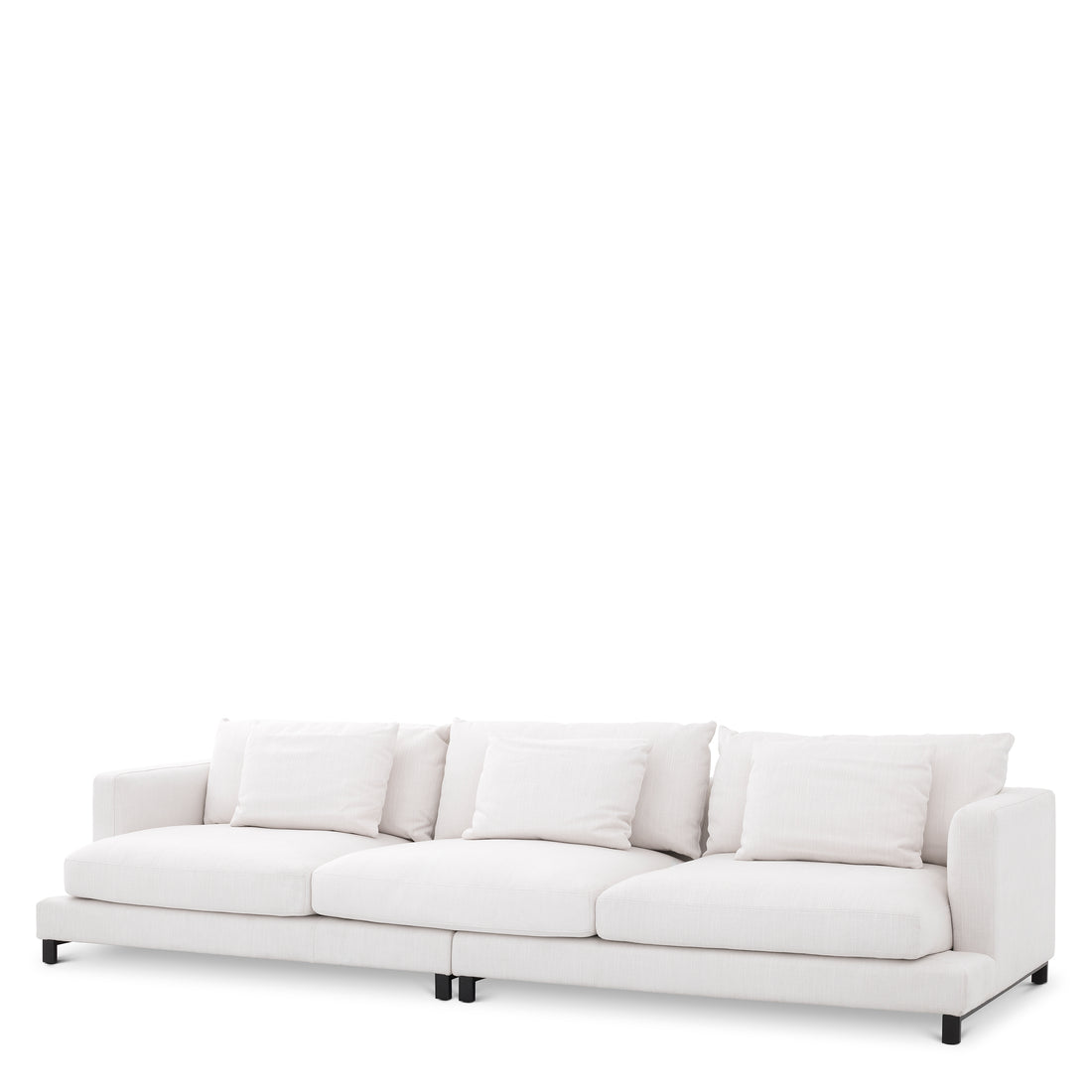 Sofa Burbury