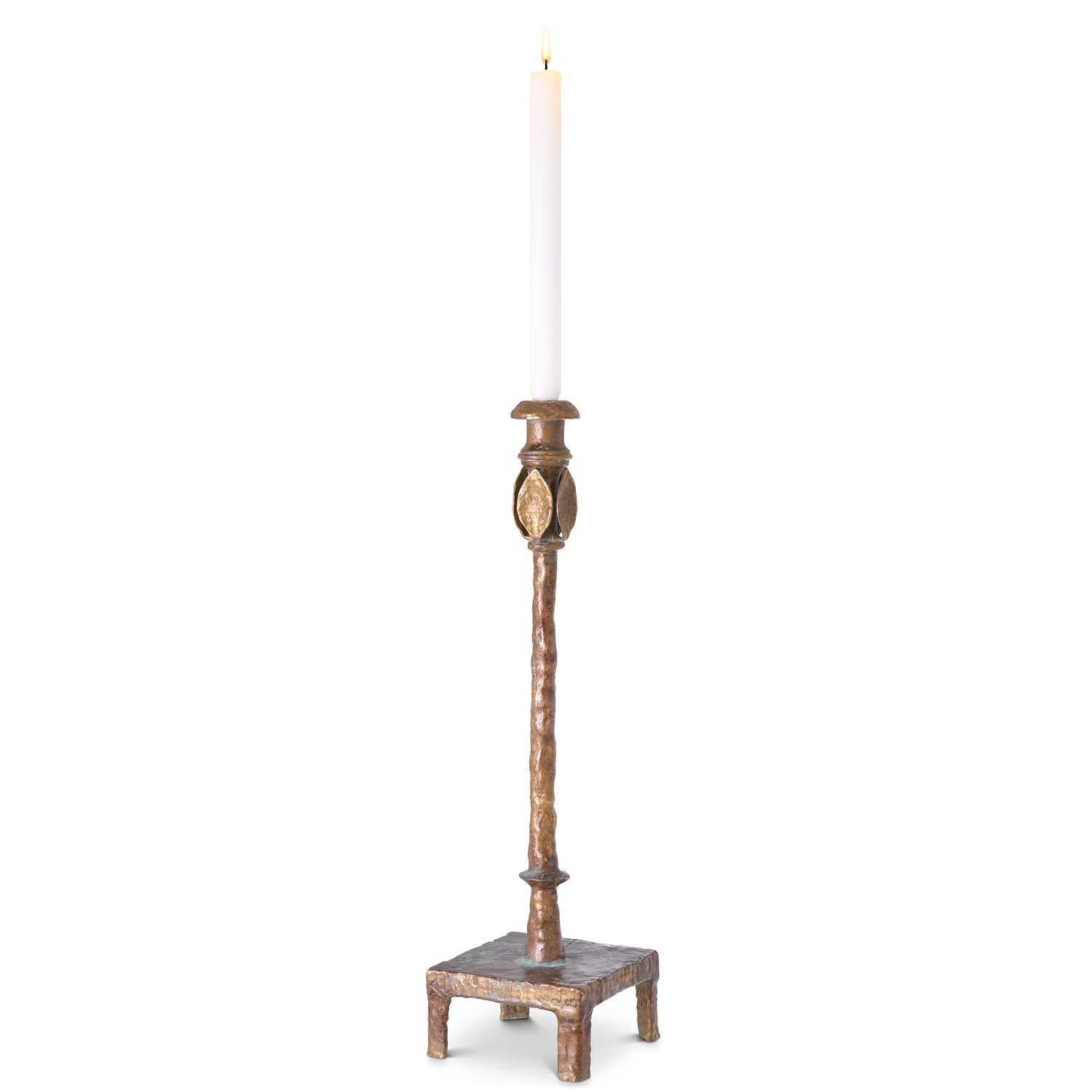 Candelador Santoro l