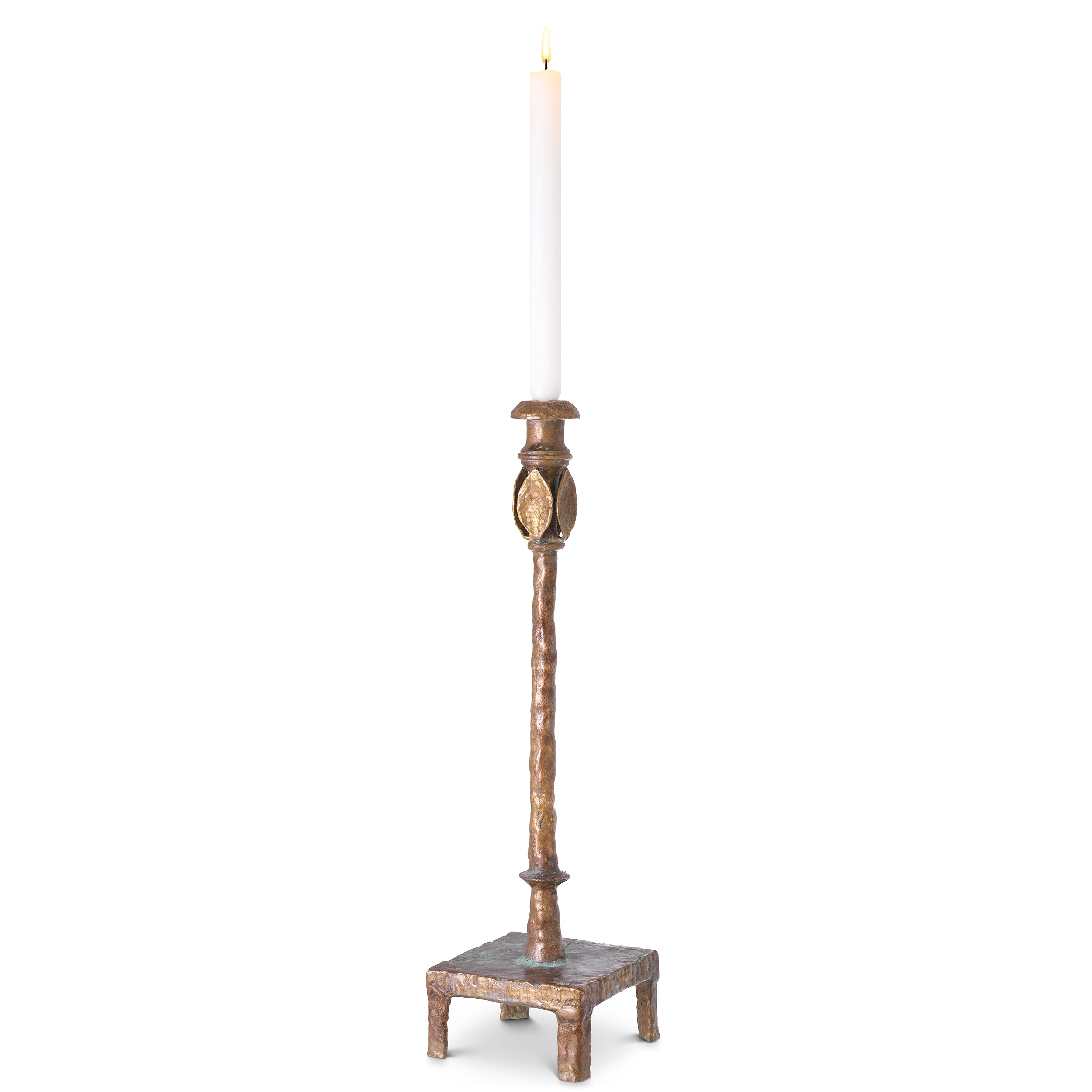 Candelador Santoro l