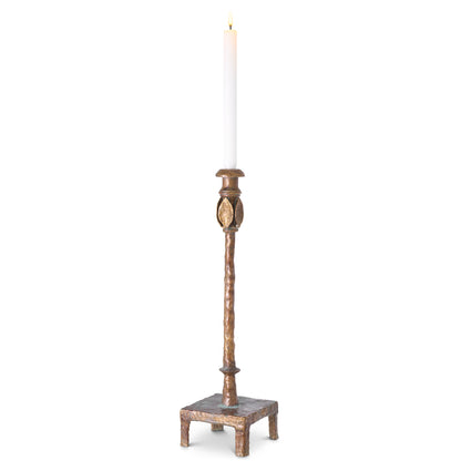 Candelador Santoro l