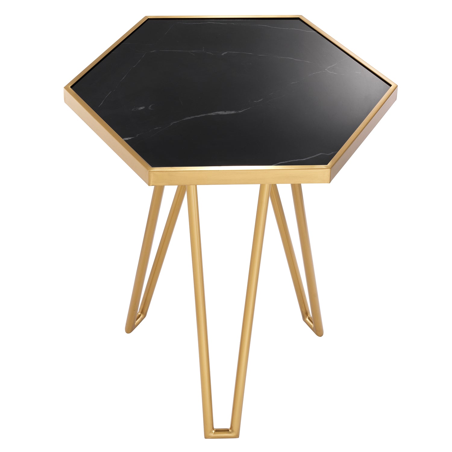 Side Table Samson