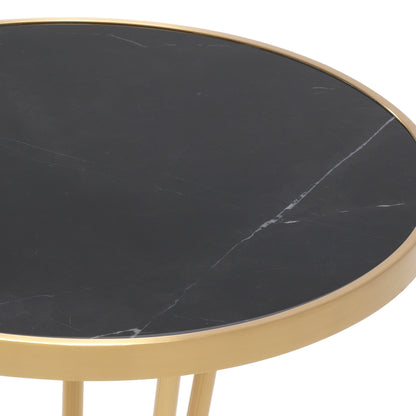 Side Table Horatio