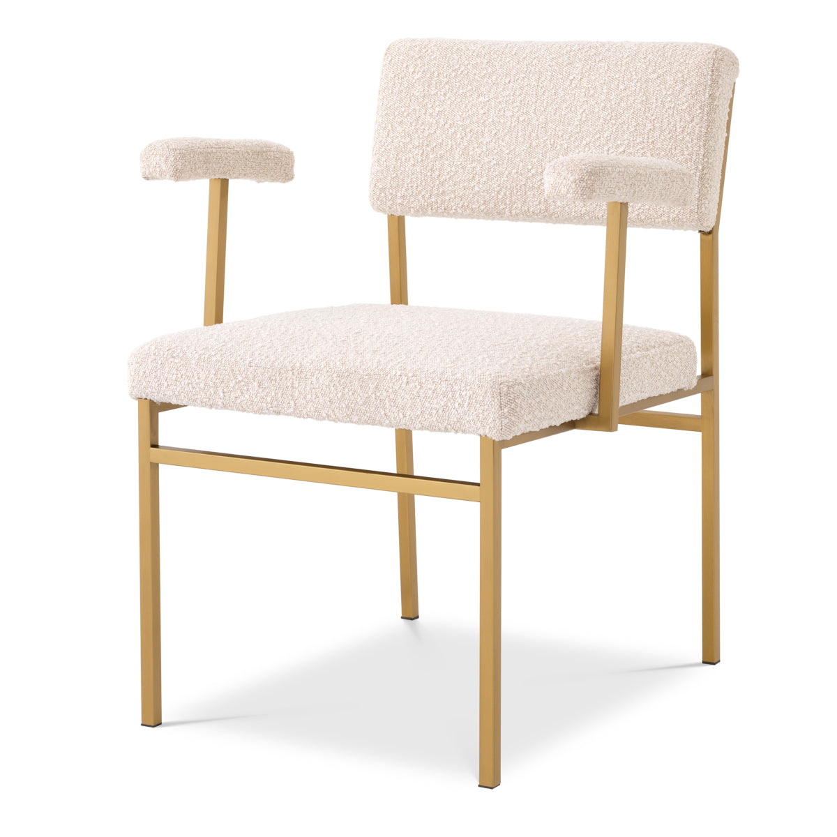 Chair Dunmore