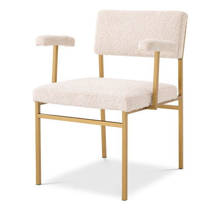 Chair Dunmore