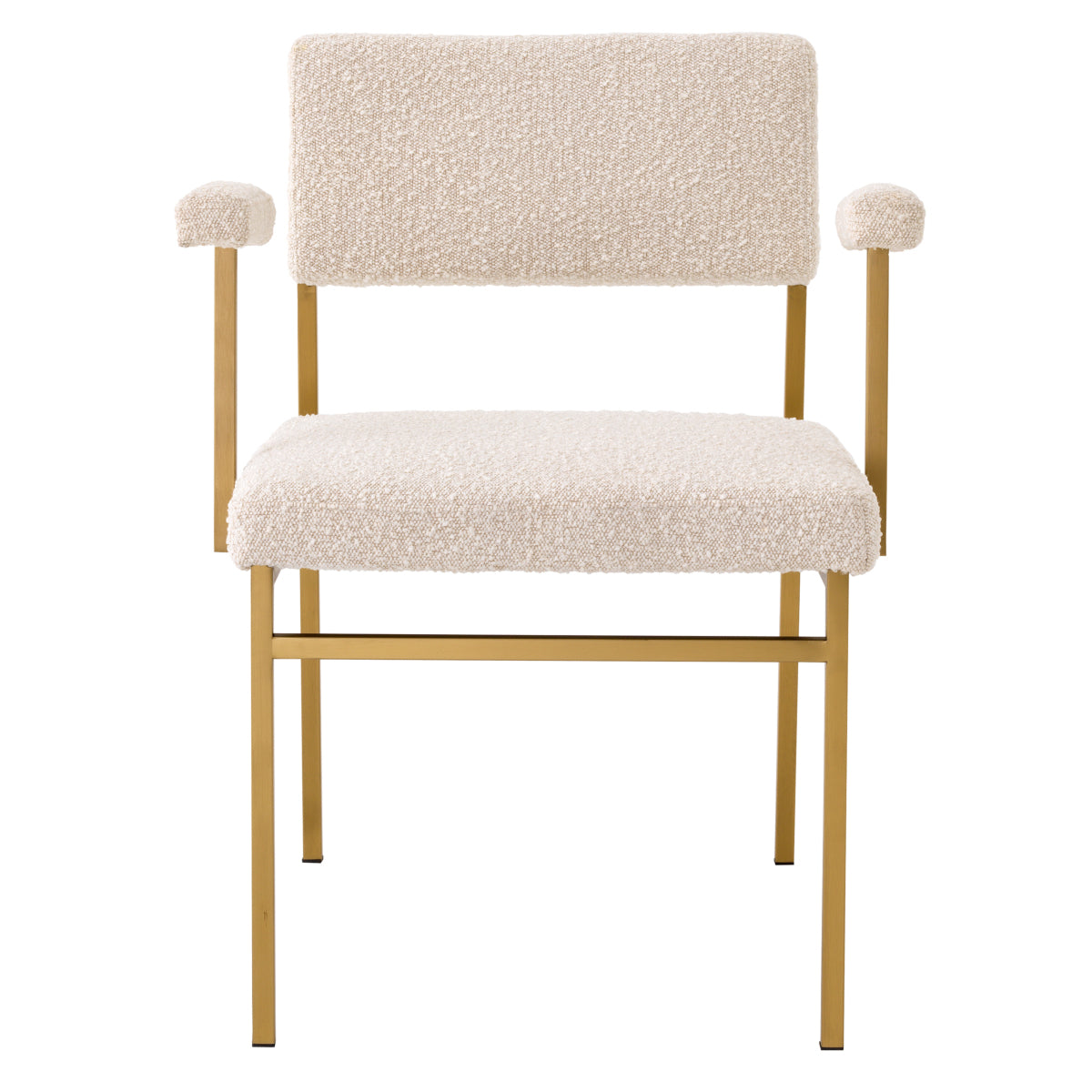 Chair Dunmore