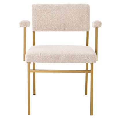 Chair Dunmore