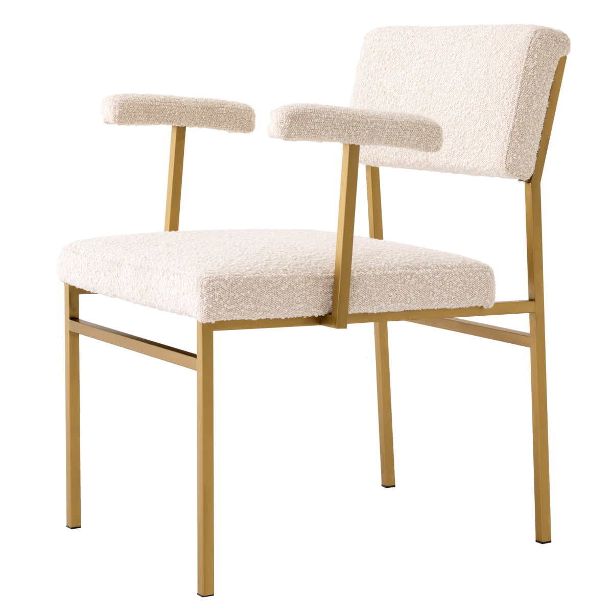Chair Dunmore