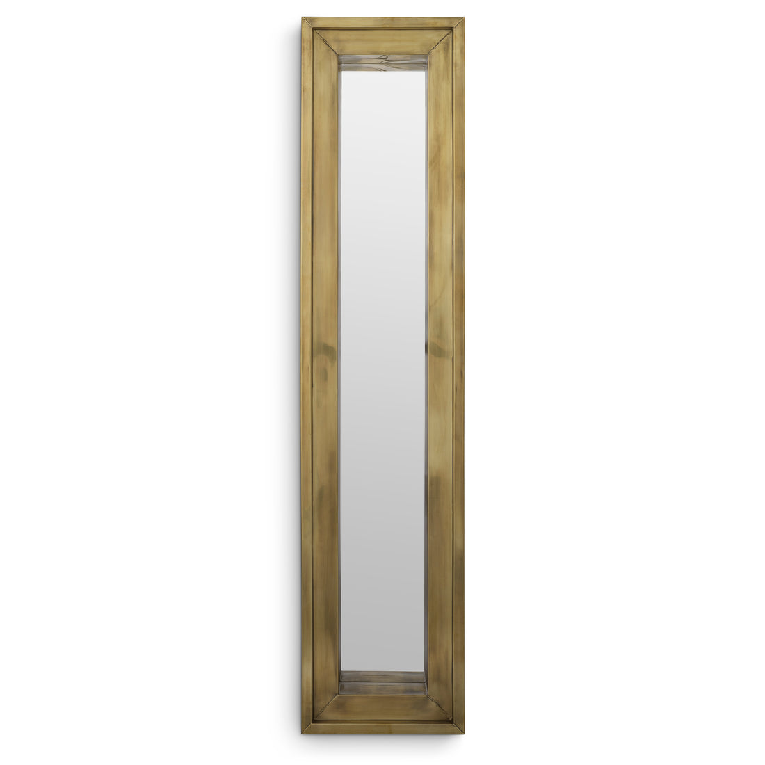 Mirror Magenta S