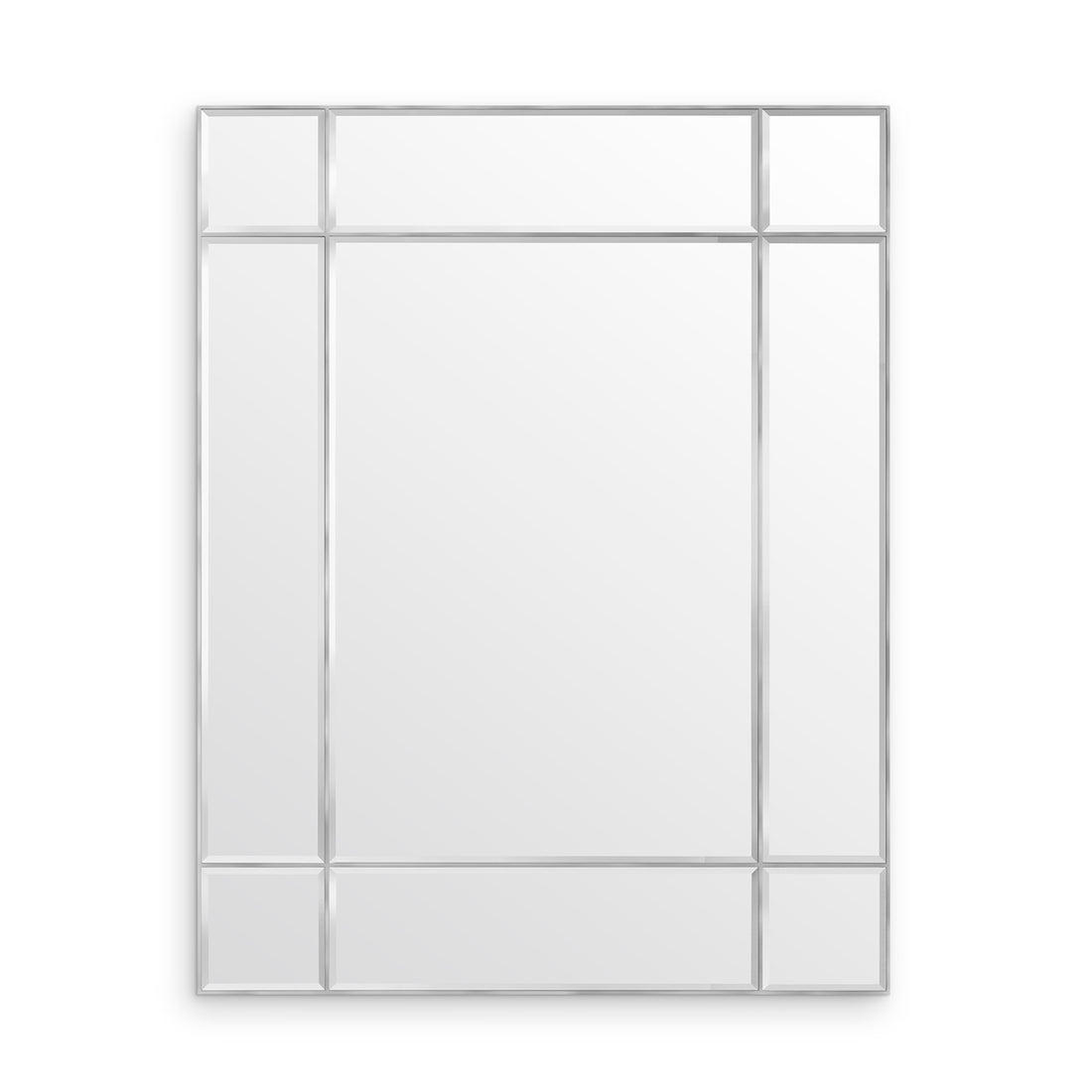 Mirror Beaumont XL