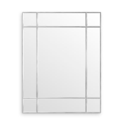 Mirror Beaumont XL