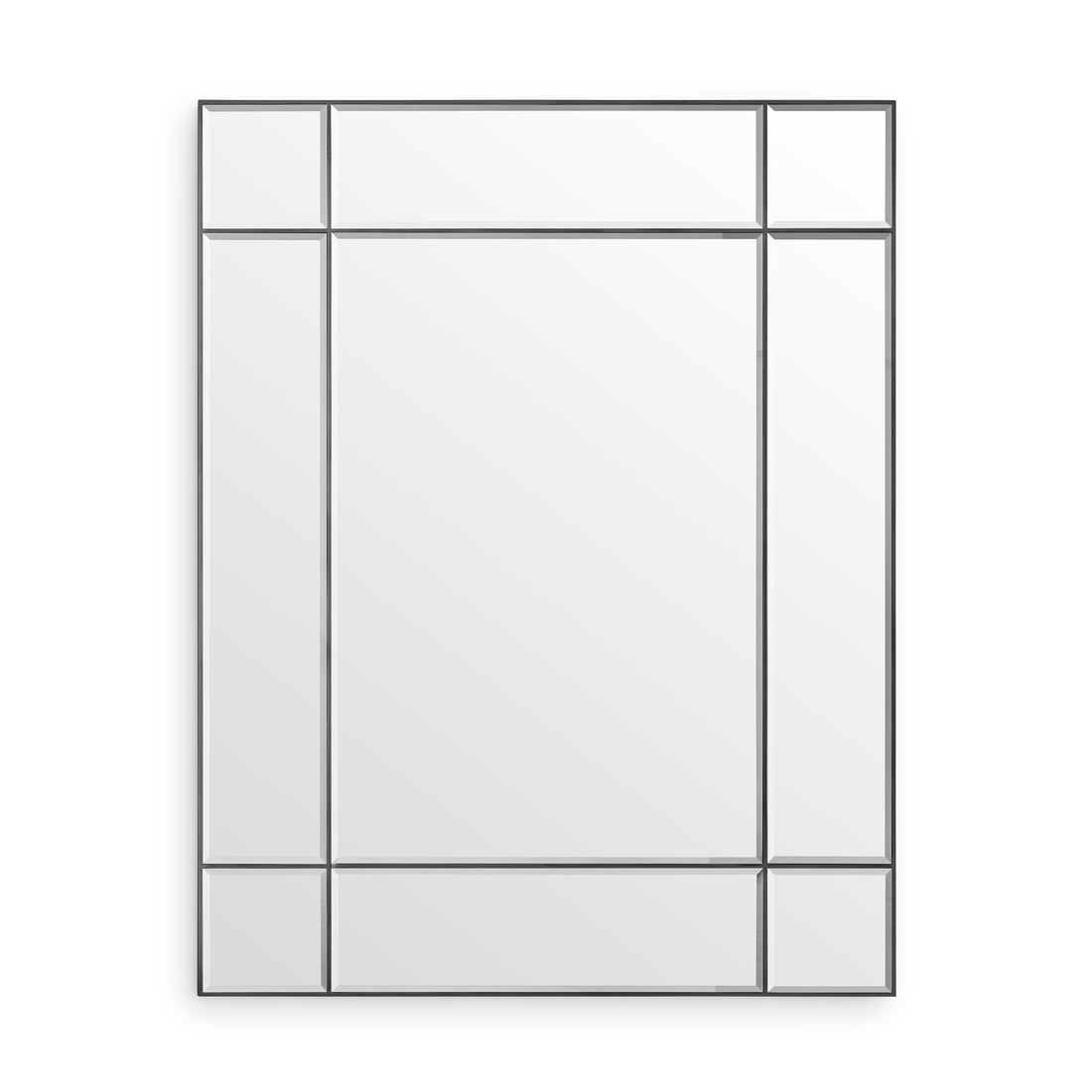 Mirror Beaumont XL