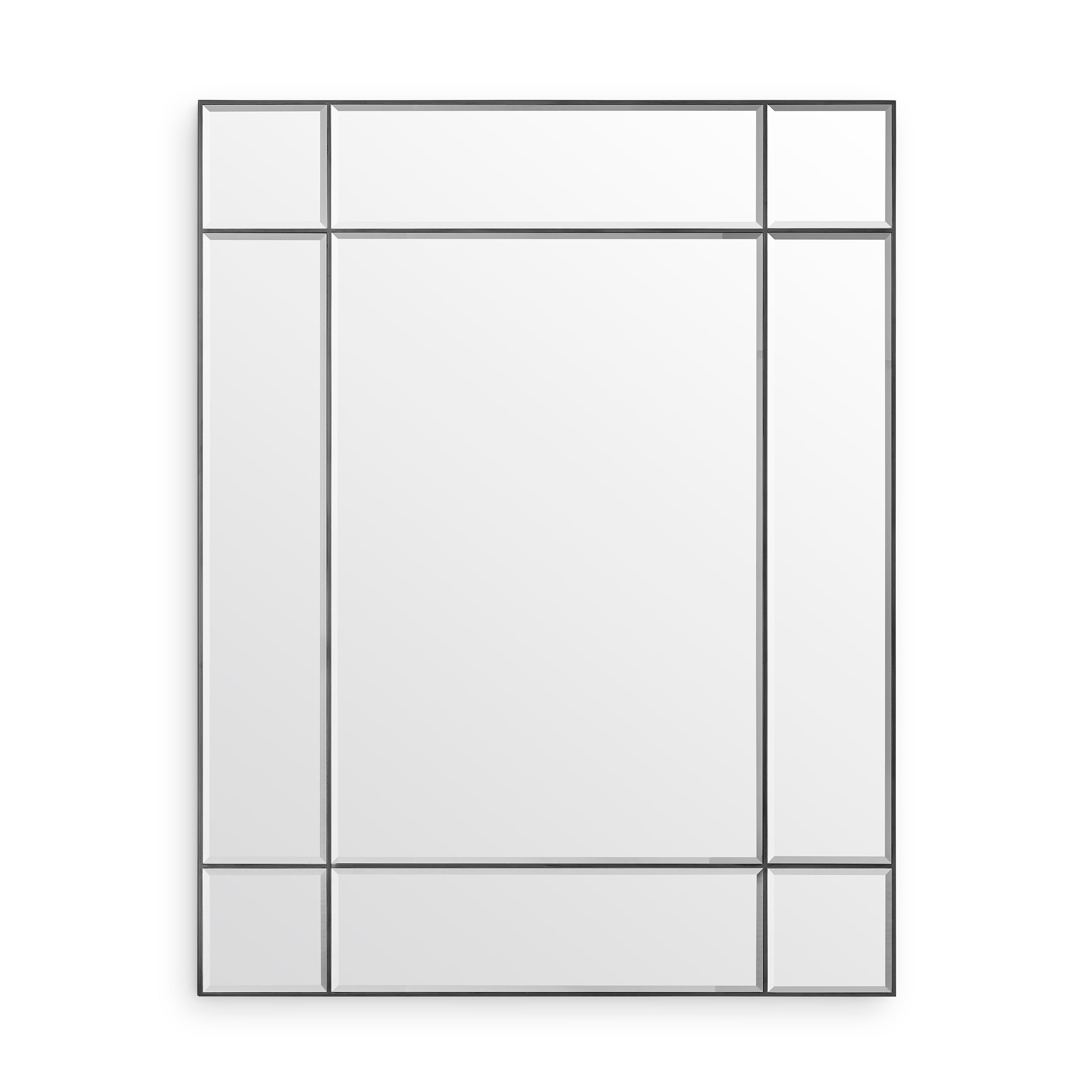 Mirror Beaumont XL