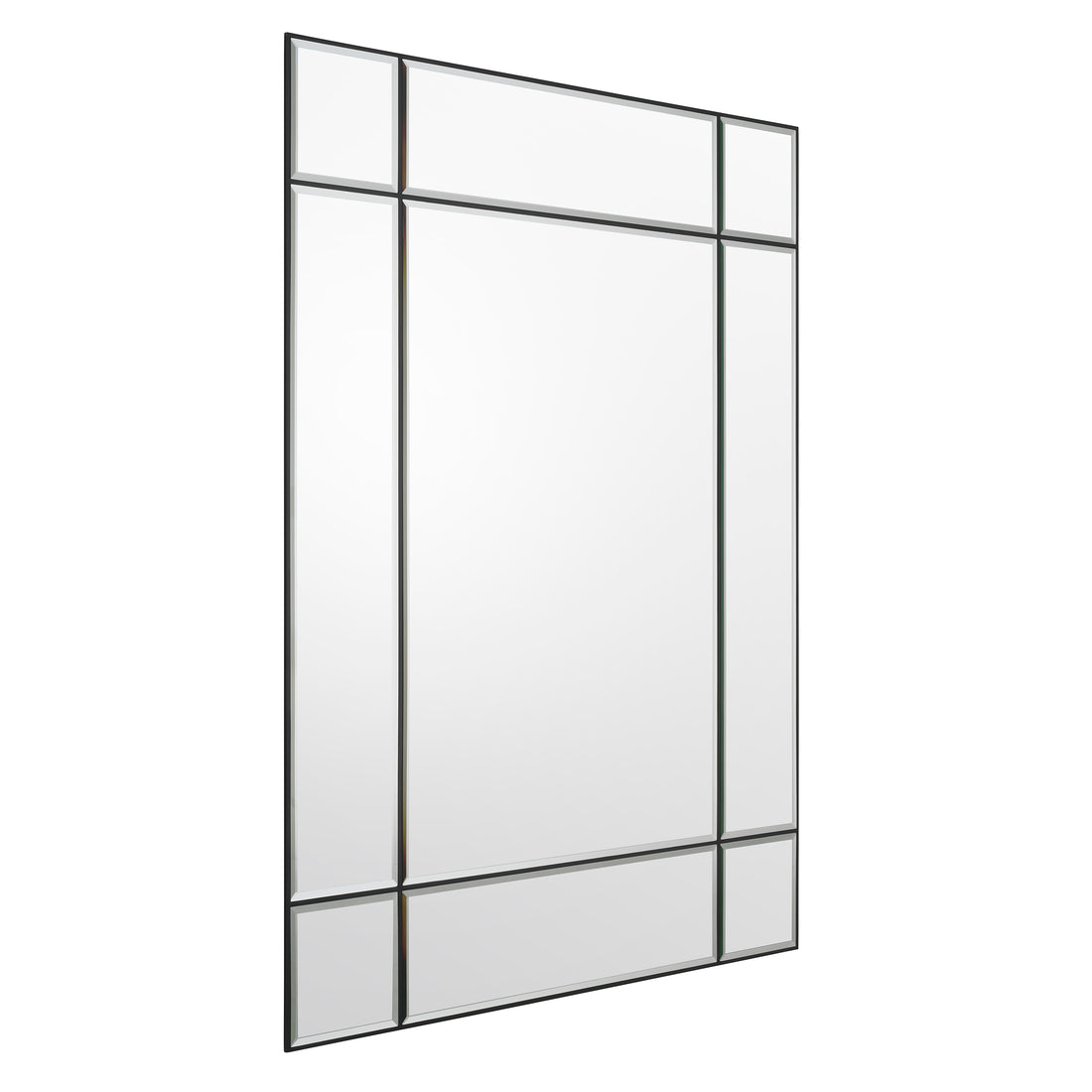 Mirror Beaumont XL