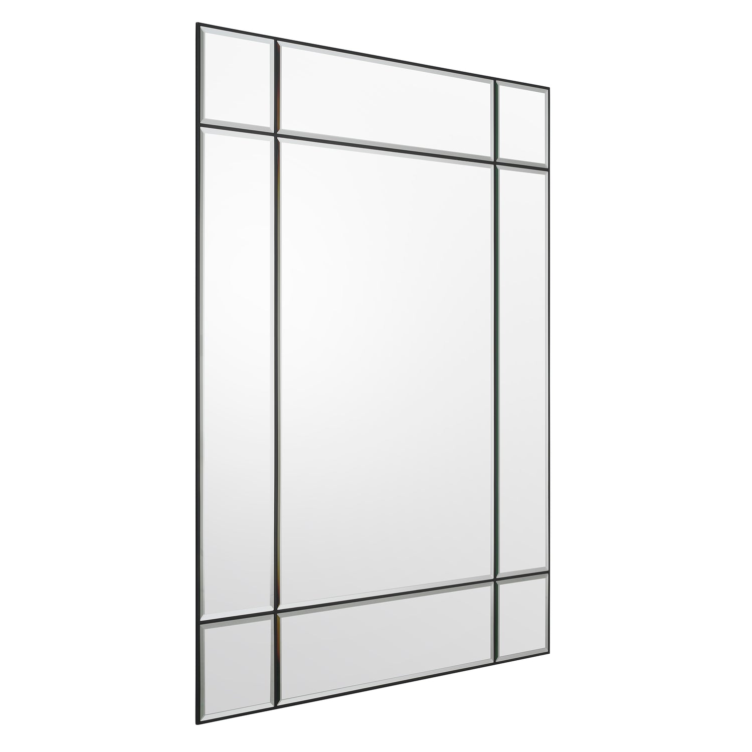 Mirror Beaumont XL