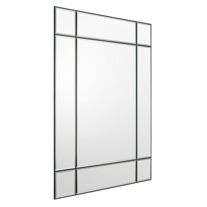 Mirror Beaumont XL